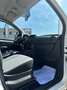 Fiat Fiorino 1.3 MJT CARGO 95CV Weiß - thumbnail 16