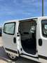 Fiat Fiorino 1.3 MJT CARGO 95CV Weiß - thumbnail 9