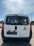 Fiat Fiorino 1.3 MJT CARGO 95CV Weiß - thumbnail 7