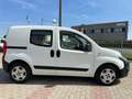 Fiat Fiorino 1.3 MJT CARGO 95CV Weiß - thumbnail 5