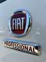 Fiat Fiorino 1.3 MJT CARGO 95CV Weiß - thumbnail 18