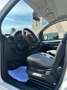 Fiat Fiorino 1.3 MJT CARGO 95CV Weiß - thumbnail 13