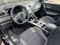 Renault Kadjar 1.2 TCe Intens *Navigatie*ECC* Camera* Zwart - thumbnail 6