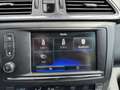 Renault Kadjar 1.2 TCe Intens *Navigatie*ECC* Camera* Zwart - thumbnail 12