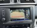 Renault Kadjar 1.2 TCe Intens *Navigatie*ECC* Camera* Zwart - thumbnail 11