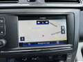 Renault Kadjar 1.2 TCe Intens *Navigatie*ECC* Camera* Zwart - thumbnail 10