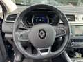 Renault Kadjar 1.2 TCe Intens *Navigatie*ECC* Camera* Zwart - thumbnail 8