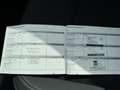 Renault Kadjar 1.2 TCe Intens *Navigatie*ECC* Camera* Zwart - thumbnail 20