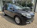 Renault Kadjar 1.2 TCe Intens *Navigatie*ECC* Camera* Zwart - thumbnail 4