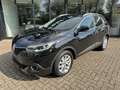 Renault Kadjar 1.2 TCe Intens *Navigatie*ECC* Camera* Zwart - thumbnail 2