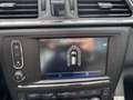 Renault Kadjar 1.2 TCe Intens *Navigatie*ECC* Camera* Zwart - thumbnail 13