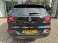 Renault Kadjar 1.2 TCe Intens *Navigatie*ECC* Camera* Zwart - thumbnail 17