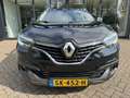 Renault Kadjar 1.2 TCe Intens *Navigatie*ECC* Camera* Zwart - thumbnail 3