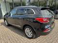 Renault Kadjar 1.2 TCe Intens *Navigatie*ECC* Camera* Zwart - thumbnail 18