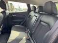 Renault Kadjar 1.2 TCe Intens *Navigatie*ECC* Camera* Zwart - thumbnail 15