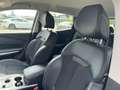 Renault Kadjar 1.2 TCe Intens *Navigatie*ECC* Camera* Zwart - thumbnail 7