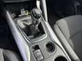 Renault Kadjar 1.2 TCe Intens *Navigatie*ECC* Camera* Zwart - thumbnail 14
