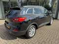 Renault Kadjar 1.2 TCe Intens *Navigatie*ECC* Camera* Zwart - thumbnail 16