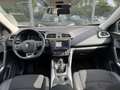 Renault Kadjar 1.2 TCe Intens *Navigatie*ECC* Camera* Zwart - thumbnail 5