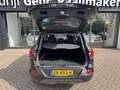 Renault Kadjar 1.2 TCe Intens *Navigatie*ECC* Camera* Zwart - thumbnail 19