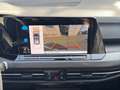 Volkswagen Golf GTE Golf 1,4 eHybrid GTE DSG, Standheizung, Rückfah... Weiß - thumbnail 23