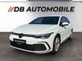 Volkswagen Golf GTE Golf 1,4 eHybrid GTE DSG, Standheizung, Rückfah... Weiß - thumbnail 1