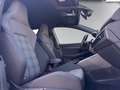Volkswagen Golf GTE Golf 1,4 eHybrid GTE DSG, Standheizung, Rückfah... Weiß - thumbnail 12