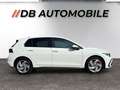 Volkswagen Golf GTE Golf 1,4 eHybrid GTE DSG, Standheizung, Rückfah... Weiß - thumbnail 4