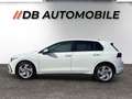 Volkswagen Golf GTE Golf 1,4 eHybrid GTE DSG, Standheizung, Rückfah... Weiß - thumbnail 8