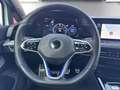 Volkswagen Golf GTE Golf 1,4 eHybrid GTE DSG, Standheizung, Rückfah... Weiß - thumbnail 15