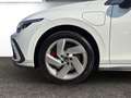 Volkswagen Golf GTE Golf 1,4 eHybrid GTE DSG, Standheizung, Rückfah... Weiß - thumbnail 19