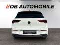 Volkswagen Golf GTE Golf 1,4 eHybrid GTE DSG, Standheizung, Rückfah... Weiß - thumbnail 6