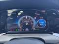 Volkswagen Golf GTE Golf 1,4 eHybrid GTE DSG, Standheizung, Rückfah... Weiß - thumbnail 20