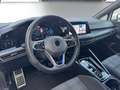 Volkswagen Golf GTE Golf 1,4 eHybrid GTE DSG, Standheizung, Rückfah... Weiß - thumbnail 9