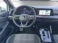 Volkswagen Golf GTE Golf 1,4 eHybrid GTE DSG, Standheizung, Rückfah... Weiß - thumbnail 14