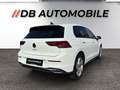 Volkswagen Golf GTE Golf 1,4 eHybrid GTE DSG, Standheizung, Rückfah... Weiß - thumbnail 5