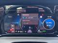 Volkswagen Golf GTE Golf 1,4 eHybrid GTE DSG, Standheizung, Rückfah... Weiß - thumbnail 21