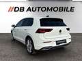 Volkswagen Golf GTE Golf 1,4 eHybrid GTE DSG, Standheizung, Rückfah... Weiß - thumbnail 7