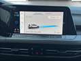 Volkswagen Golf GTE Golf 1,4 eHybrid GTE DSG, Standheizung, Rückfah... Weiß - thumbnail 25