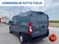 Fiat Ducato (PEUGEOUT BOXER 33)2.2 BHDi 120(PC-TN-L1H1)SENSORI Grigio - thumbnail 5