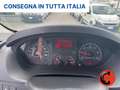 Fiat Ducato (PEUGEOUT BOXER 33)2.2 BHDi 120(PC-TN-L1H1)SENSORI Grigio - thumbnail 9