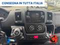 Fiat Ducato (PEUGEOUT BOXER 33)2.2 BHDi 120(PC-TN-L1H1)SENSORI Grigio - thumbnail 12