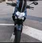 Aprilia Shiver 750 Schwarz - thumbnail 5