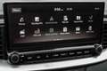 Kia ProCeed / pro_cee'd 1.0 T-GDI 120pk GT-Line Panoramadak/ Half leer/ Ca Wit - thumbnail 36