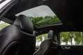 Kia ProCeed / pro_cee'd 1.0 T-GDI 120pk GT-Line Panoramadak/ Half leer/ Ca Wit - thumbnail 13