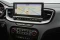 Kia ProCeed / pro_cee'd 1.0 T-GDI 120pk GT-Line Panoramadak/ Half leer/ Ca Wit - thumbnail 38