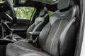 Kia ProCeed / pro_cee'd 1.0 T-GDI 120pk GT-Line Panoramadak/ Half leer/ Ca Wit - thumbnail 33
