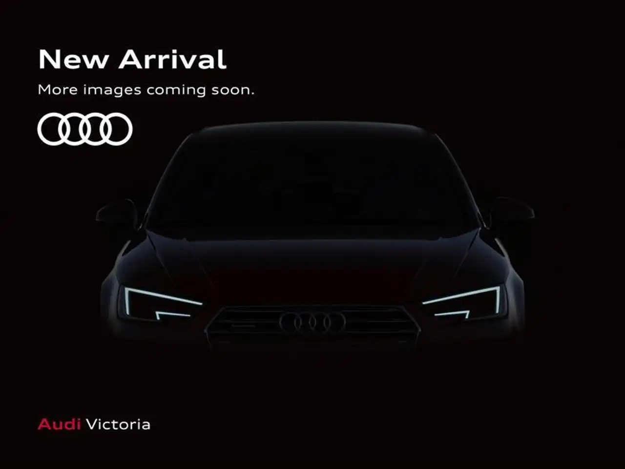 2027 Audi SQ6 e-tron