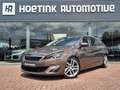 Peugeot 308 SW 2.0 BlueHDI Allure | Pano | Denon | LED | Keyle Bruin - thumbnail 1