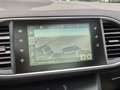 Peugeot 308 SW 2.0 BlueHDI Allure | Pano | Denon | LED | Keyle Bruin - thumbnail 29